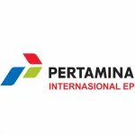 Pardata Recruitment Indonesia company logo