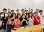 Pendidikan Bahasa Mandarin Anjie company logo