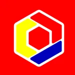 QHOMEMART company logo