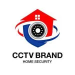 Ramlan CCTV company logo