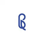 Renjana Offset company logo