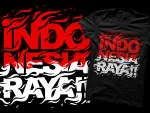 Ruang Raya Indonesia company logo