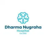 Rumah Sakit Bhakti Nugraha company logo