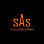 SAS Group company logo