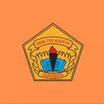 SMA TRI KARYA SURABAYA company logo