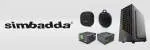 Simbadda Group company logo