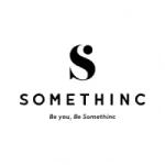 Somethinc - BeautyHaul company logo