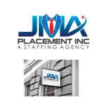 Staffinc company logo