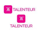 Staffinc company logo