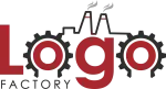 SuperSkin company logo