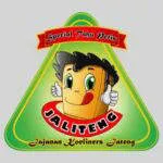 Tahu Petis Jaliteng company logo