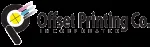 Telasih Makmur Offset Printing & Packaging company logo