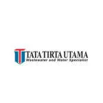 Tirta Manna Utama company logo