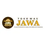 Toko Mas Jawa company logo