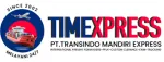 Trans Indo Mandiri company logo