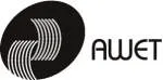 UD. AWET company logo