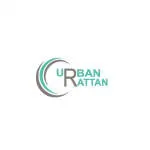 URBAN RATTAN FURNITURE TRADING LLC company logo