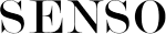 Wifkain company logo