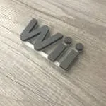 Wii Pool company logo