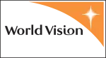 World Vision International company logo
