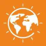 Xperteam Consultant company logo