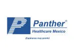 dr Nenti Healthcare company logo