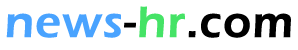 news-hr.com
