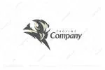 sribu.com company logo