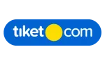 tiket.com company logo