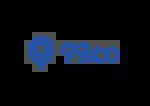 99 Group company icon