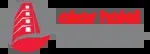 AKAR Hotels & Resorts company icon