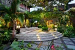 AlamKulKul Boutique Resort Legian company icon
