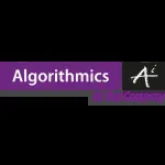 Algorithmics company icon