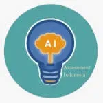 Assessment Indonesia company icon