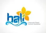 Bali company icon