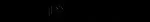 Balitecture company icon