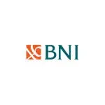 Bank Negara Indonesia company icon