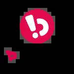 Bukalapak company icon