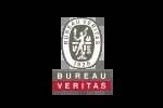 Bureau Veritas company icon