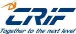 CRIF company icon