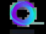 Circles.Life company icon