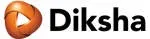 Diksha Technology Indonesia company icon