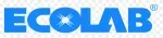 Ecolab company icon