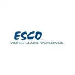 Esco Bintan Indonesia company icon