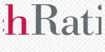 Fitch Ratings company icon