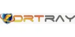 Fortray Global Services LTD company icon