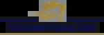 Golden Ocean Line company icon