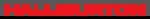 Halliburton company icon