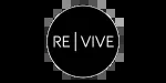 High and Low Headhunters company icon