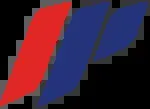 Impack Pratama Industri company icon